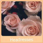 headresses